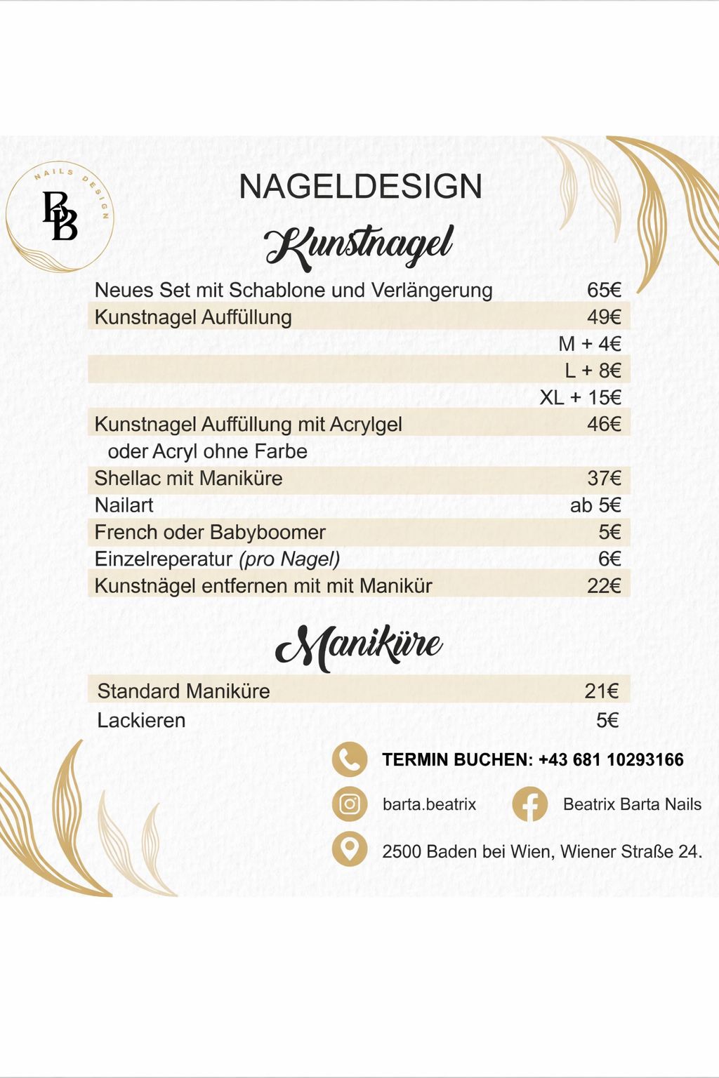 WhatsApp Image 2026-04-06 at 11.47.16 Preise